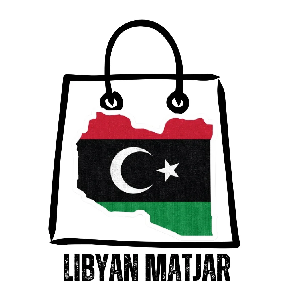 LIBYANMATJAR