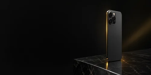 slider-image
