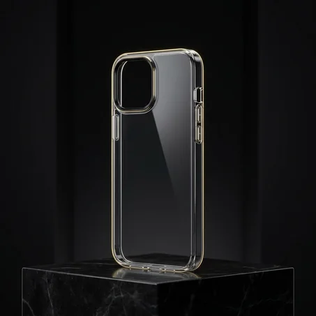 Cases