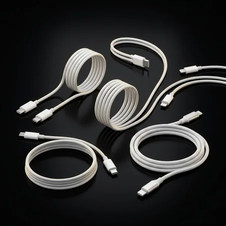 Cables