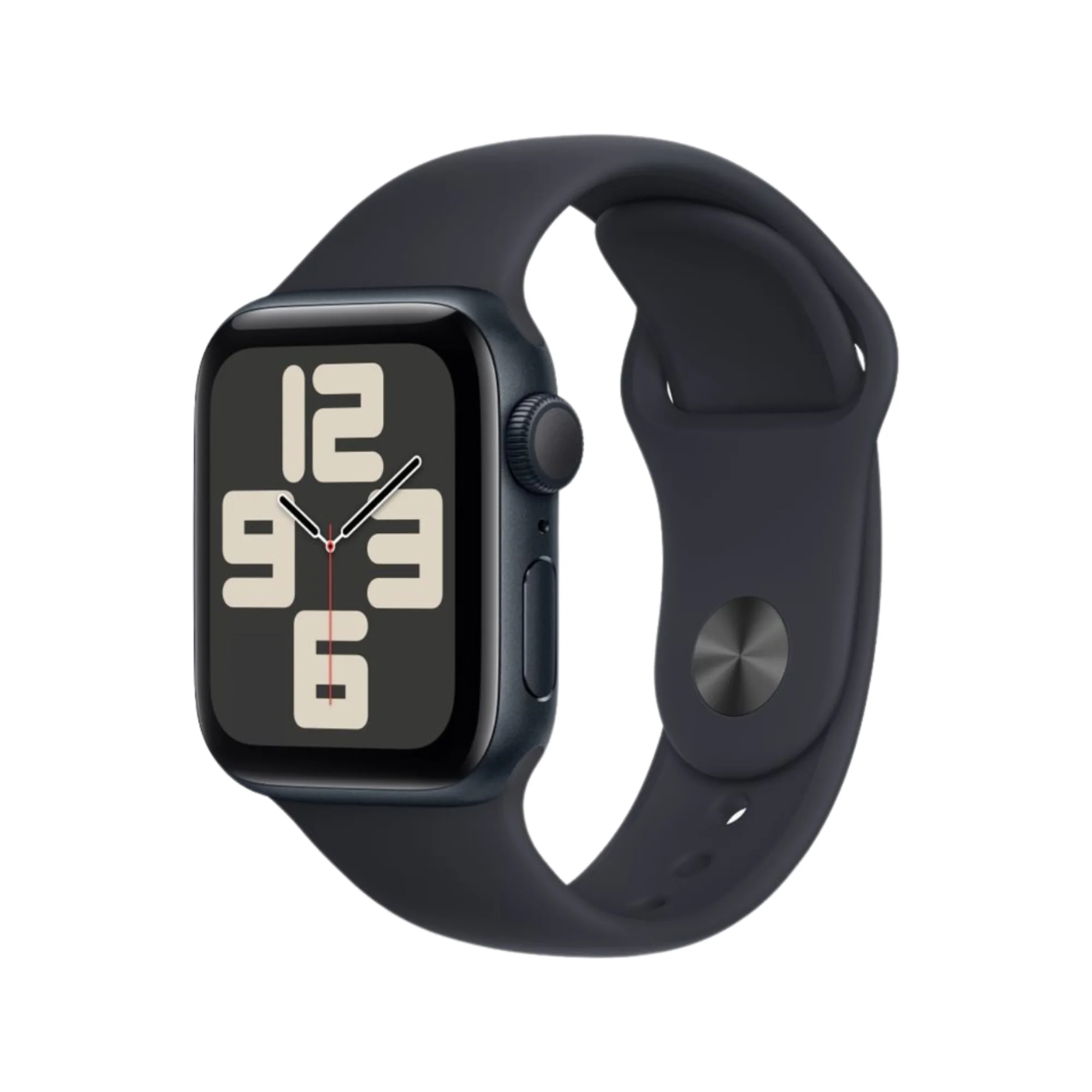 Apple watch se2