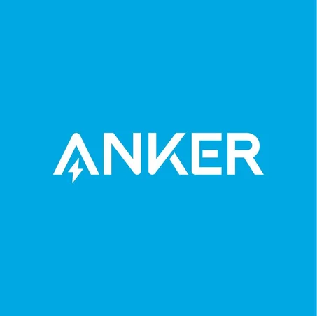 Anker