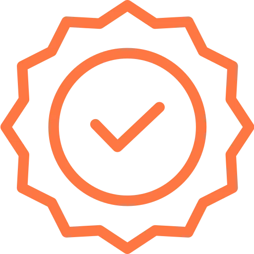 💥 Qualité sans Compromis