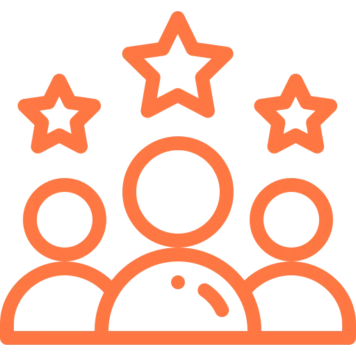 ⚡ Service Client Réactif