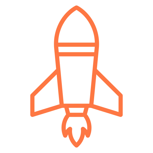 🌍 Livraison Partout au Sénégal