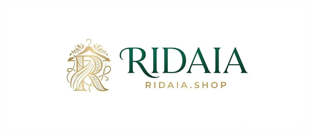 ridaia