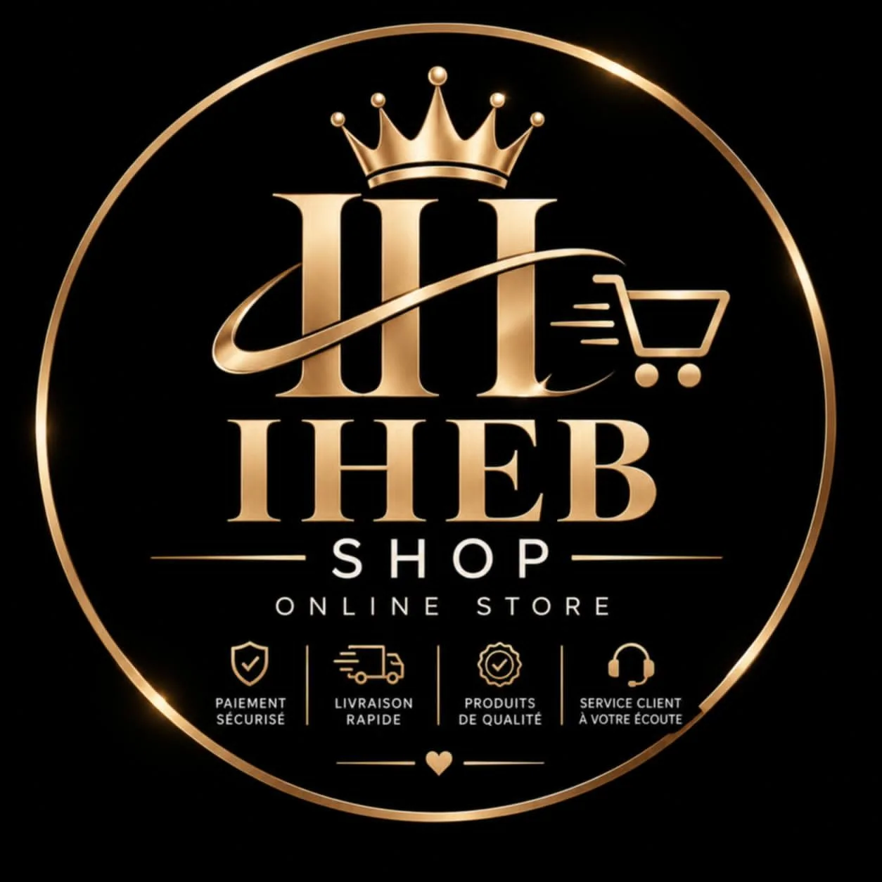 Iheb.shop