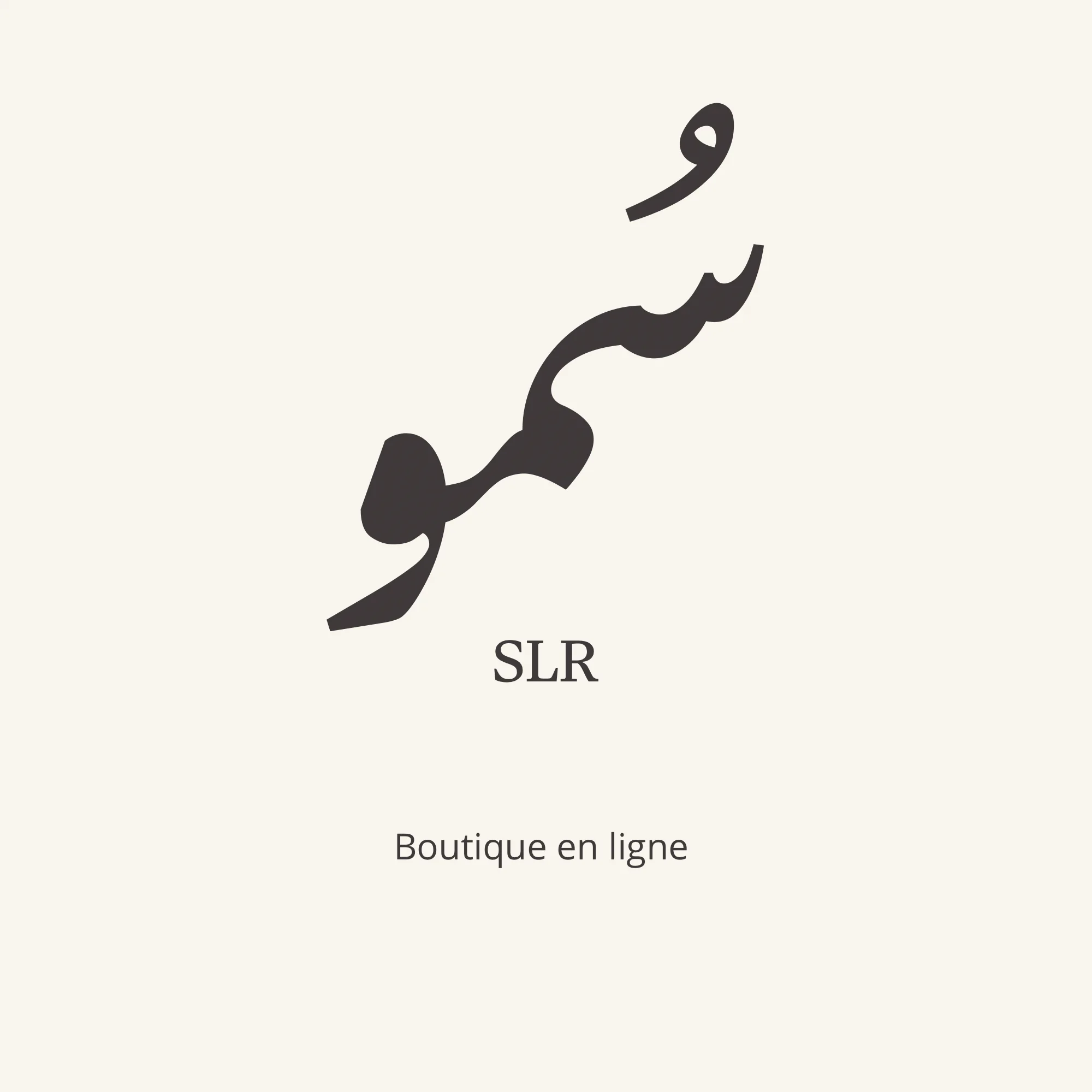 Notice logo