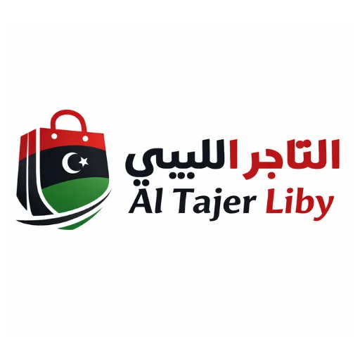 Al Tajer Liby