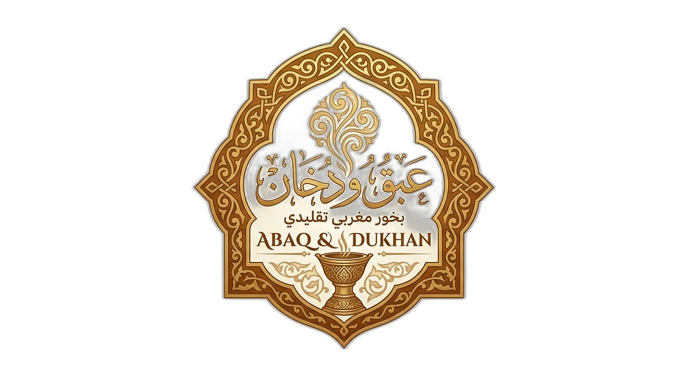 abakwadoukhan
