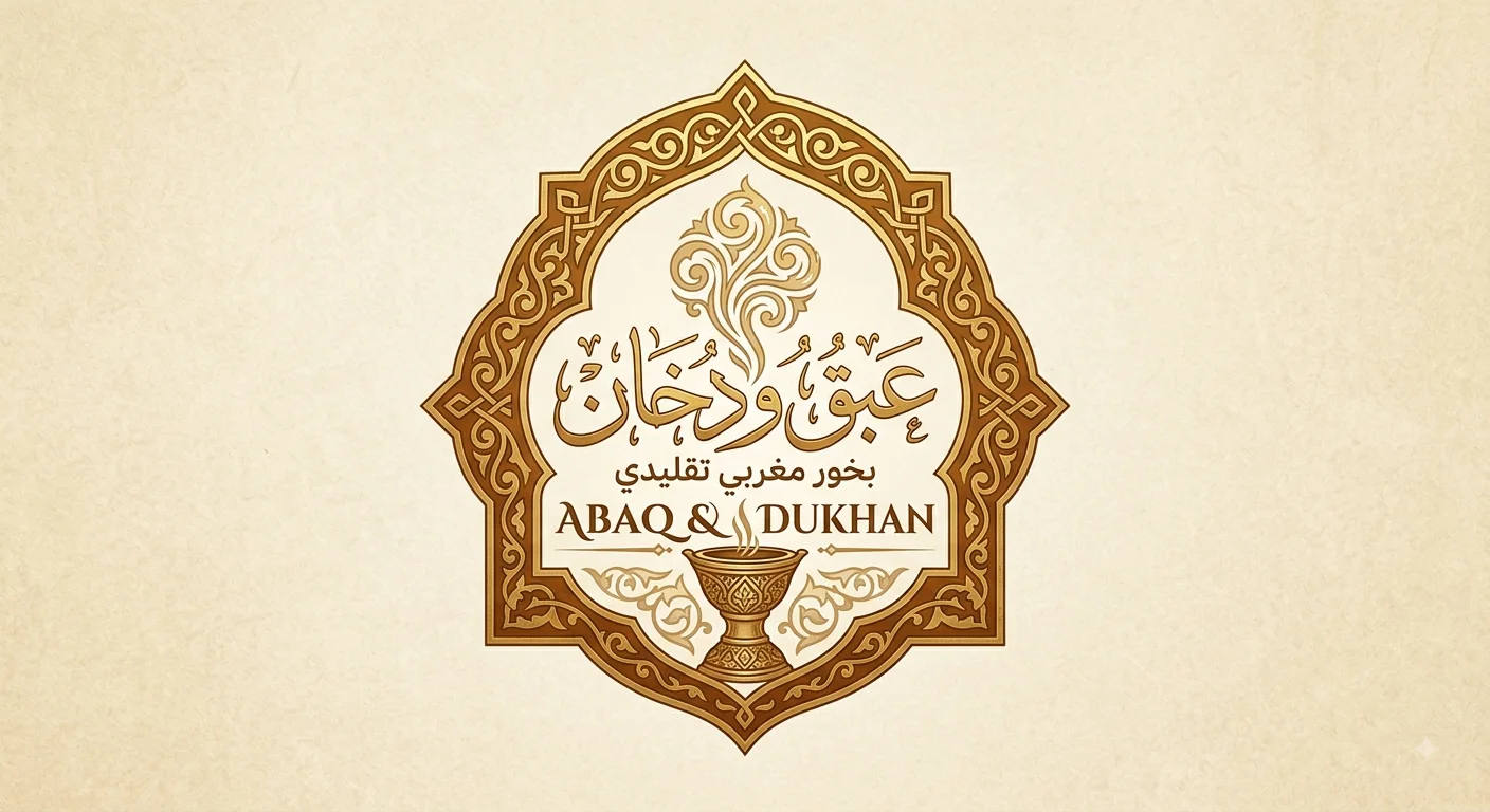 abakwadoukhan