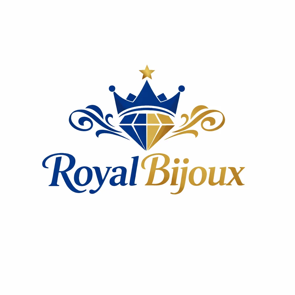 royalbijouxma