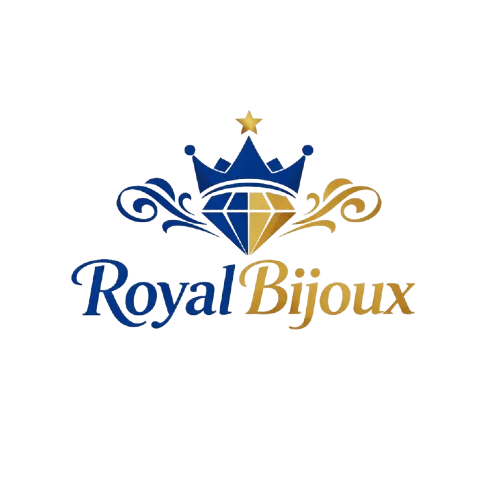 RoyalBijoux