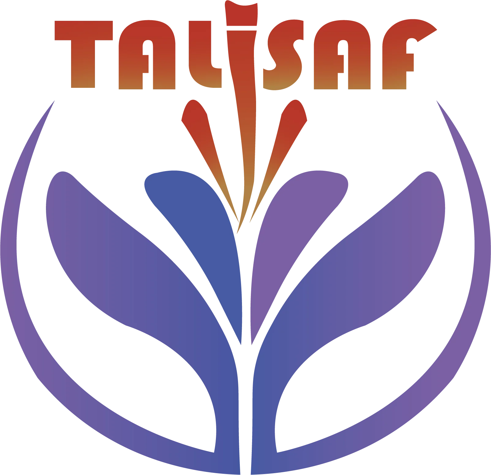 talisaff