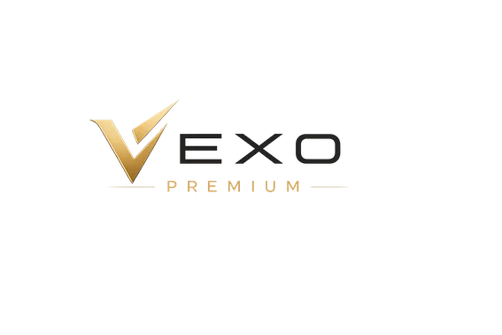 Vexo