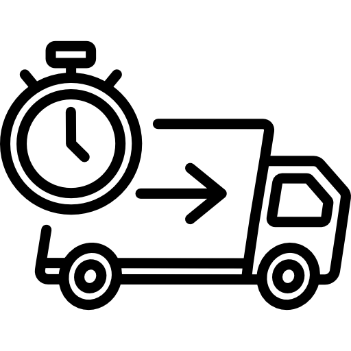 LIVRAISON