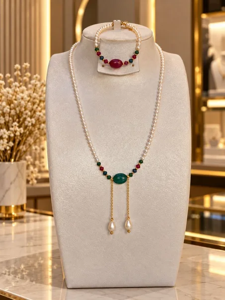 Ensemble Bahia