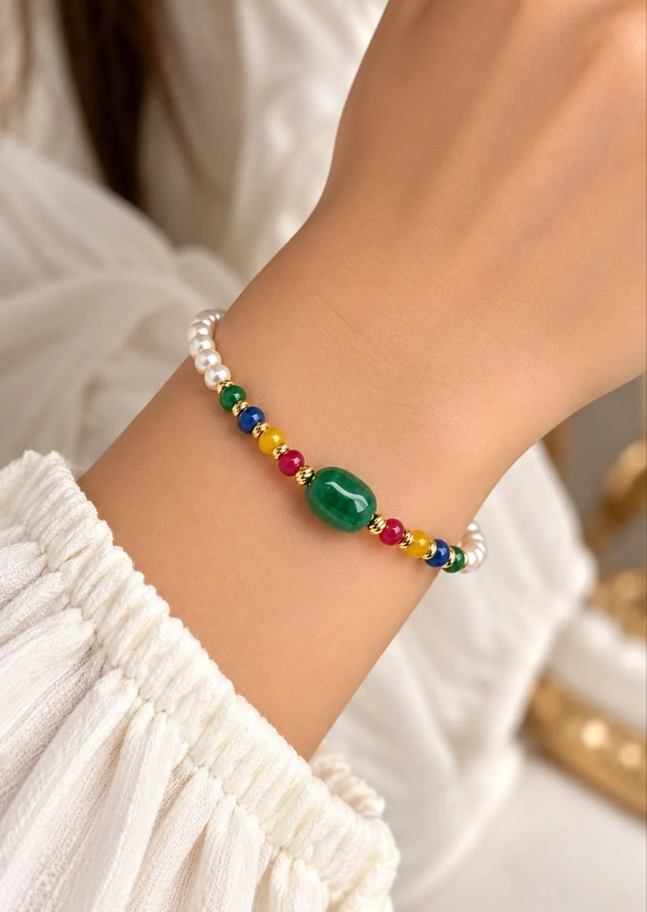 Bracelet Royale