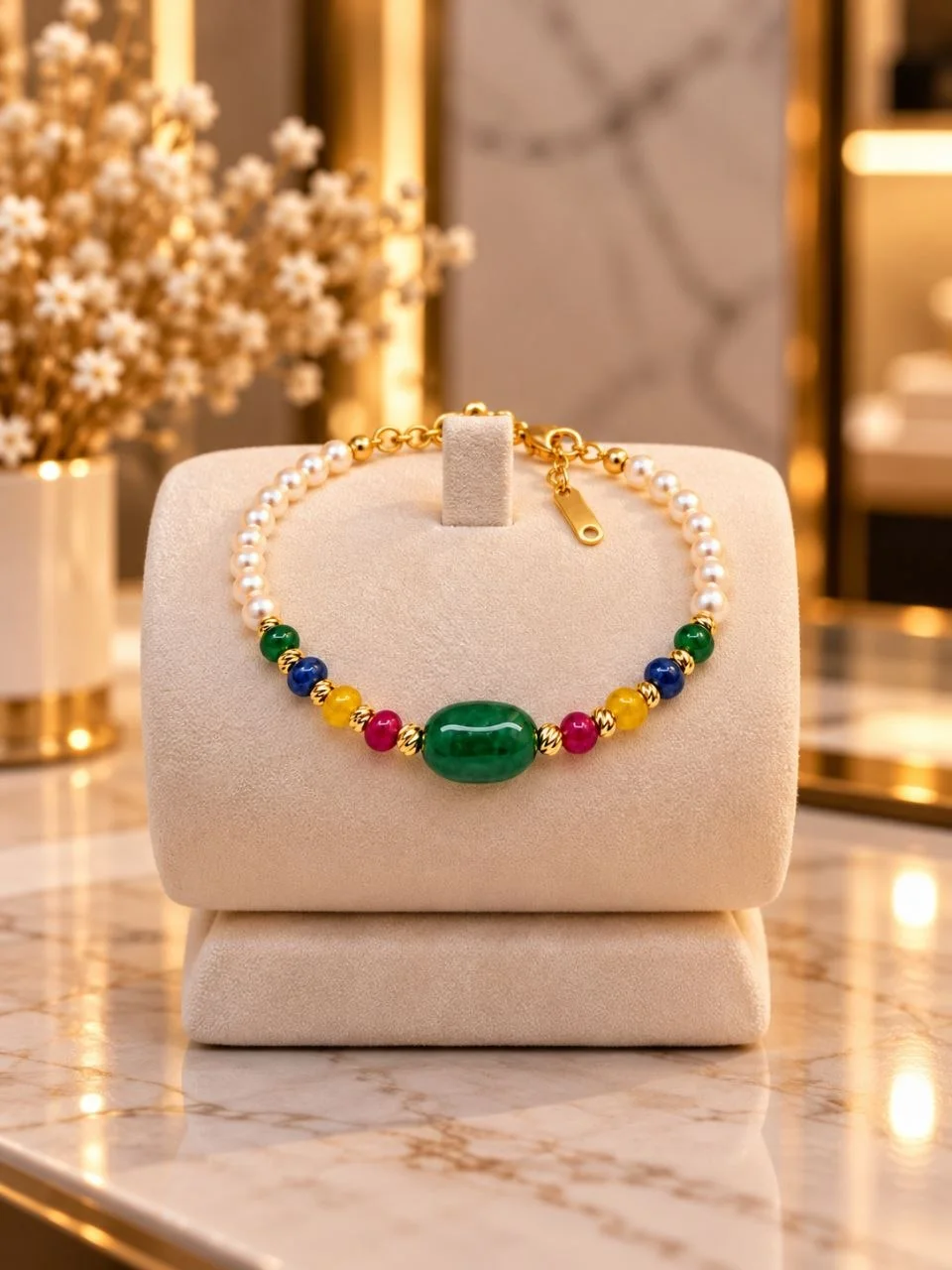 Bracelet Royale