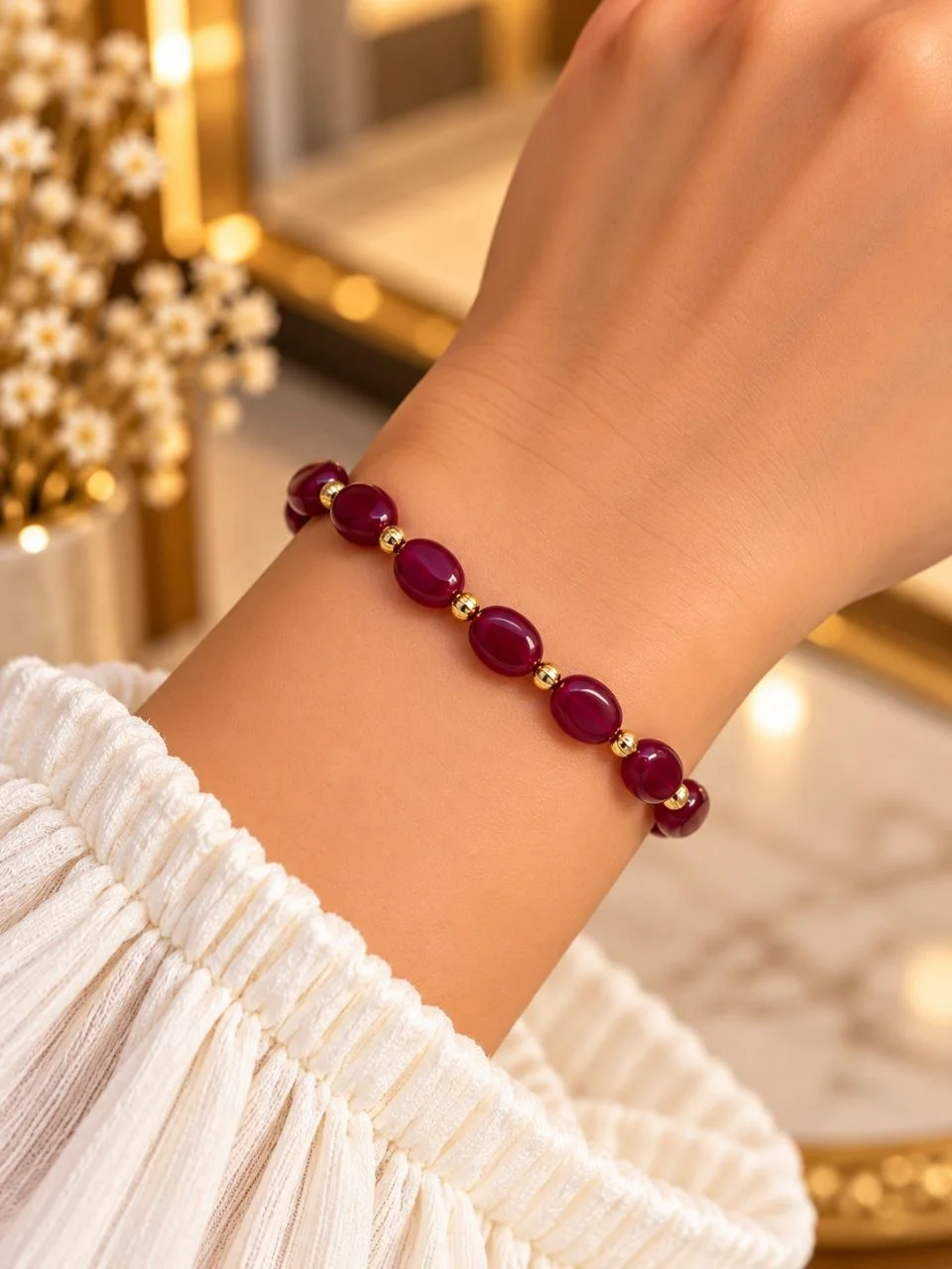 Rubis Royal