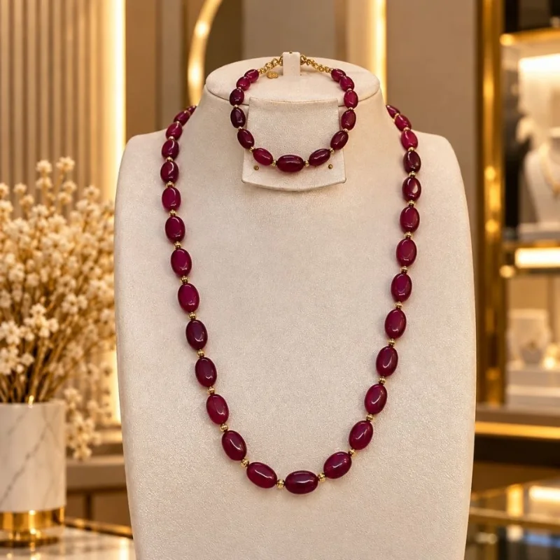 Rubis Royal