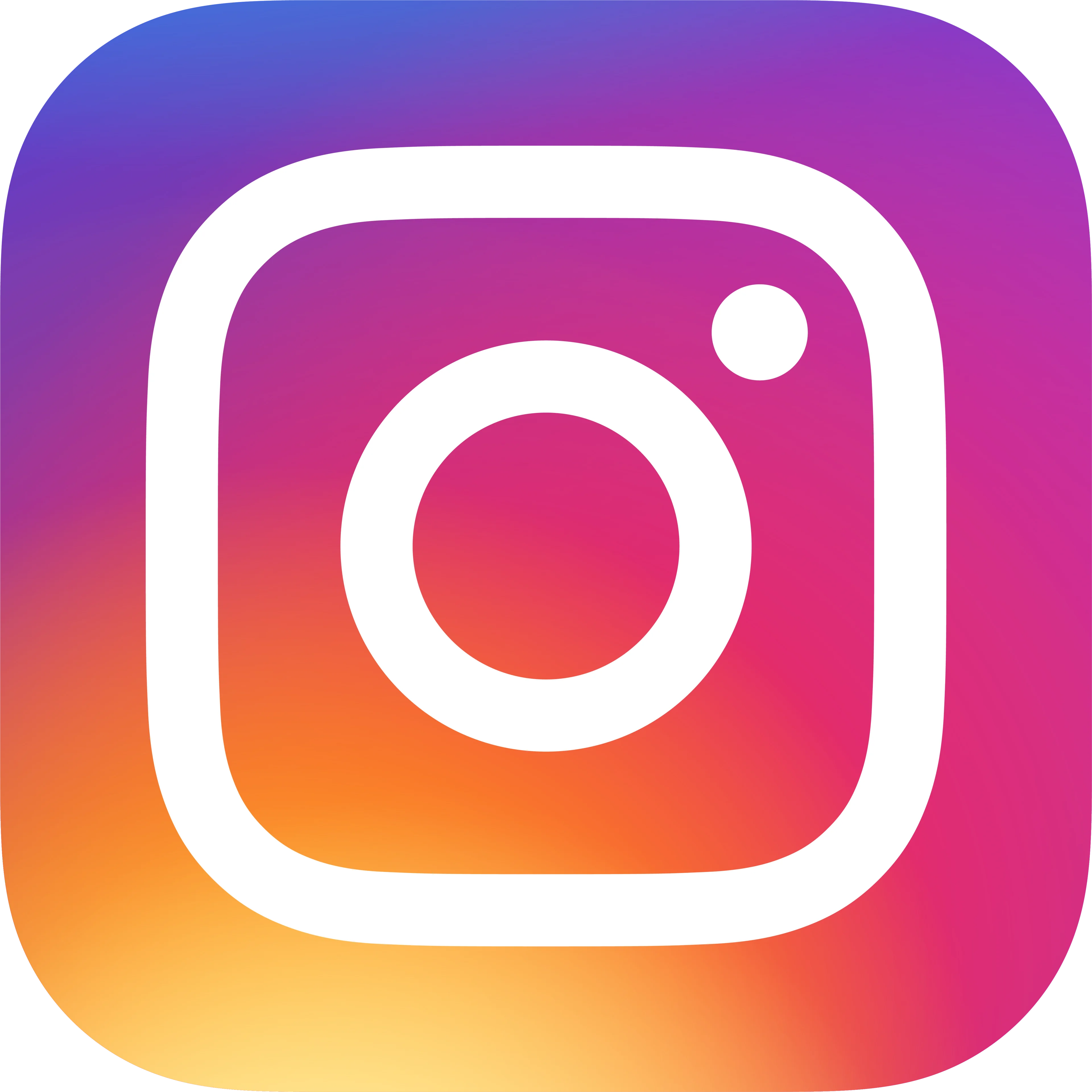 social links