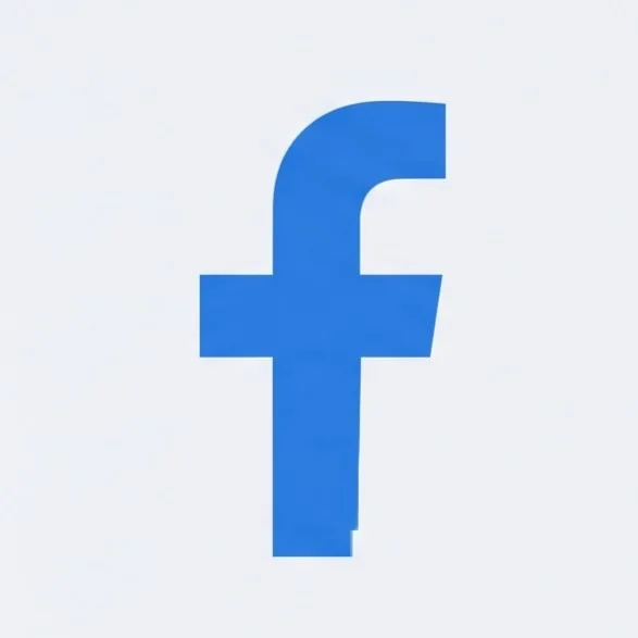 social links