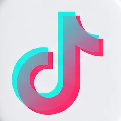 social links