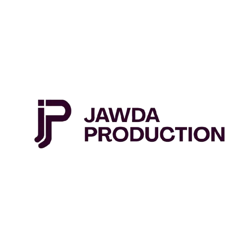 jawda production