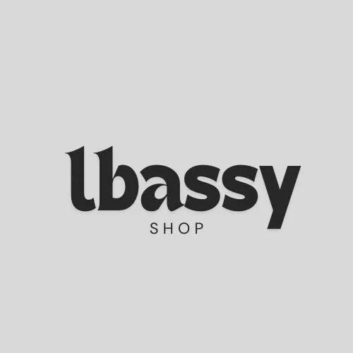 LBASSY.SHOP