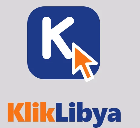 KlikLibya