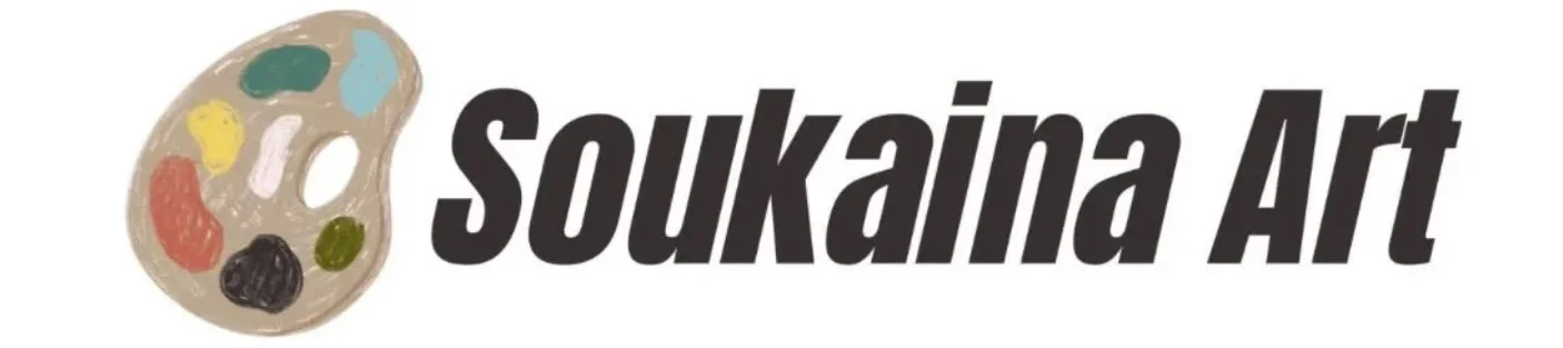 SOUKAINA ART