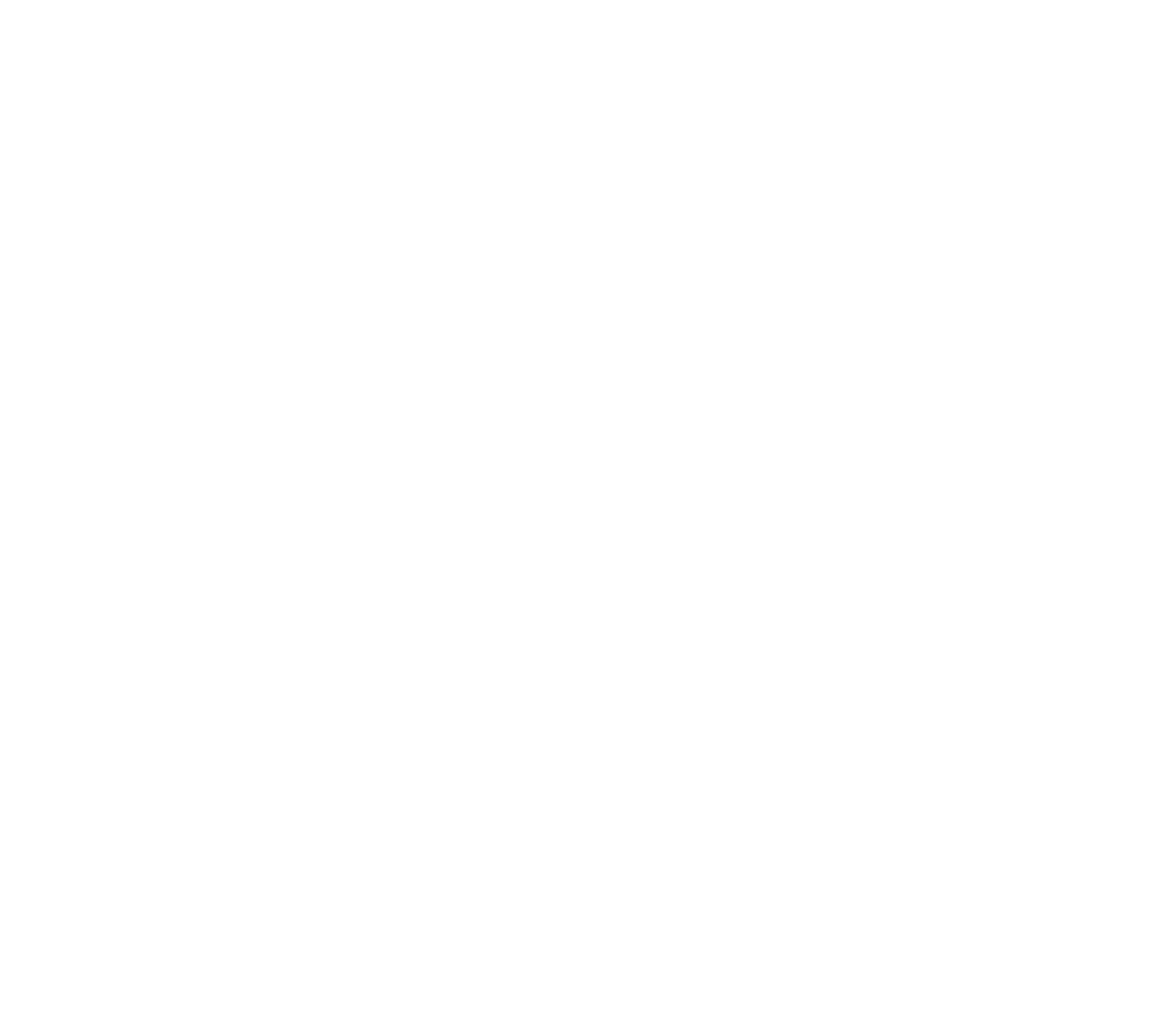 Balanceart