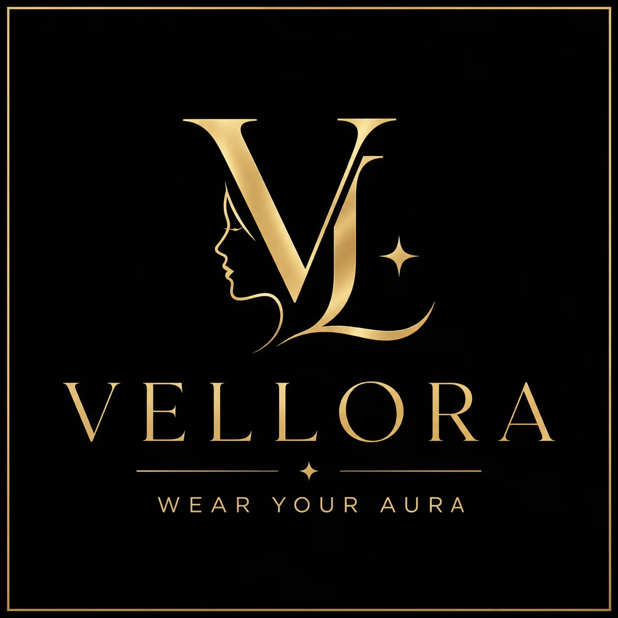 VELLORA