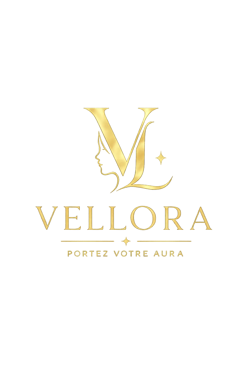 VELLORA