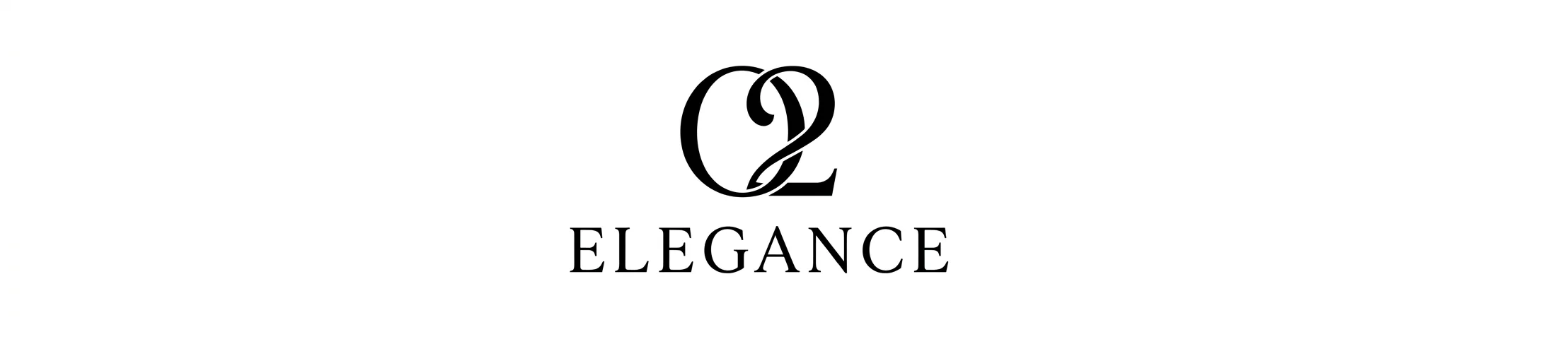 O2-ELEGANCE