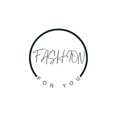 fasfion1