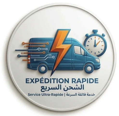 logo-1