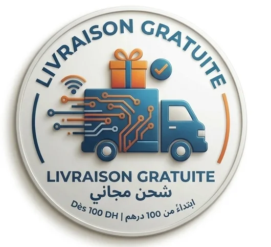logo-3