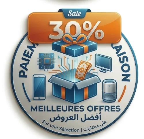logo-2