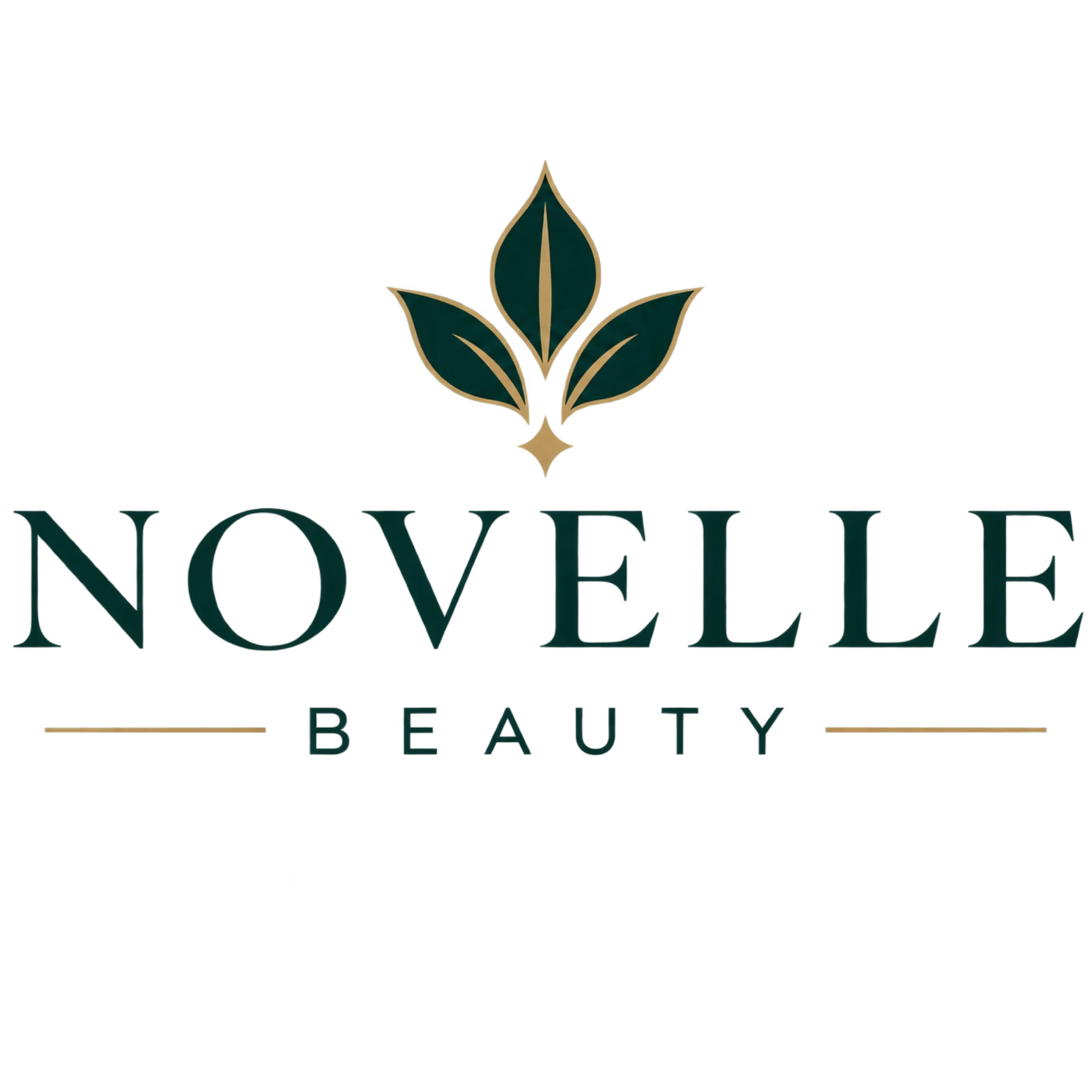 novellebeauty.online