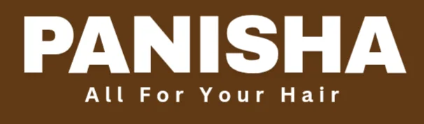 Panisha