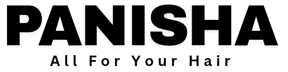 Panisha