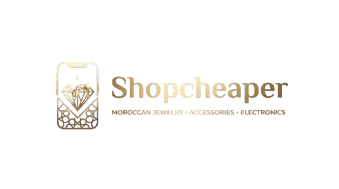 shopcheaper