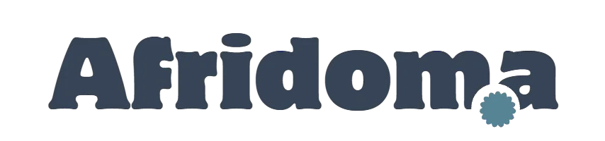 AFRIDOMA