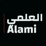 Alaminfo