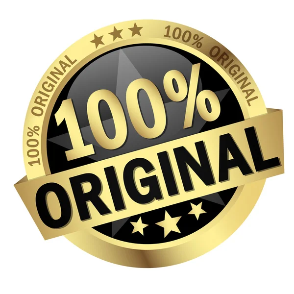 Produits  100 % Original