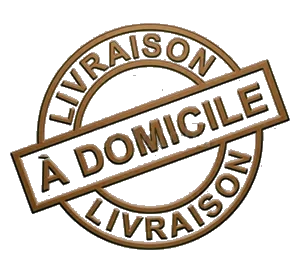 Livraison Partout Au Maroc