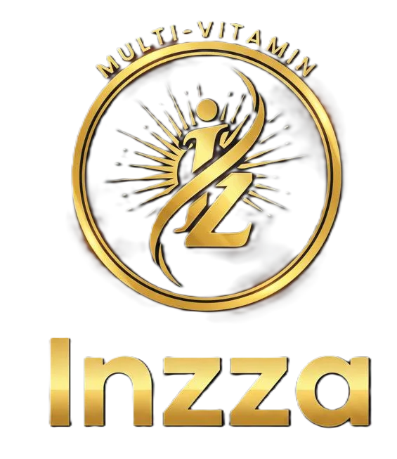 InZzamarket