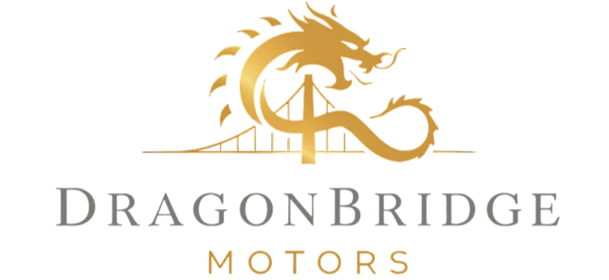 DragonBridgeMotors